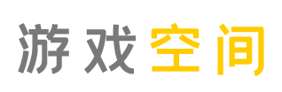 马鞍山市新闻网